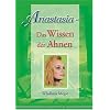 Anastasia - Das Wissen der Ahnen