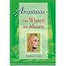 Anastasia - Das Wissen der Ahnen