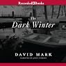 The Dark Winter