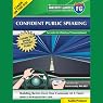 Confident Public Speaking: Secrets for Painless Presentations!