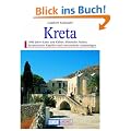 DuMont Kunst Reisef�hrer Kreta