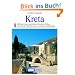 DuMont Kunst Reisef�hrer Kreta