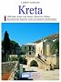 DuMont Kunst Reisef�hrer Kreta