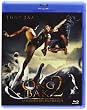 Ong Bak 2 [Blu-ray]