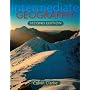 Intermediate Geography