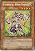 Yugioh PP02-EN014 ELEMENTAL HERO VOLTIC Secret Rare Image