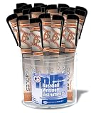 National Design Baltimore Orioles Ultra Logo Pen in Canister (12681-BSL)