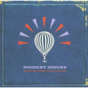 [Image: 51SYuvXpUuL._SL500_AA300_.jpg]