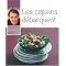 Les livres de recettes d'Isa