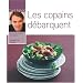 Les copains d�barquent