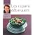 Les copains d�barquent
