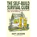 mone Improvement - Self Build