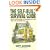 The Self-build Survival Guide: How to survive building or renovating your dream home - the eco-friendly way