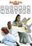 The Martial Arts Essentials, Vol. 6: Drunken Masters