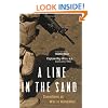 A Line in the Sand: Canadians at War in Kandahar