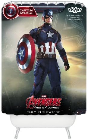 Under Armour Stephen Curry Shoes Release Date Unique 2016 Waterproof Mildew-free Shower Curtain for Bathroom Decor 60 x 60