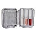 Pixi Fresh Face Case - Rosebud
