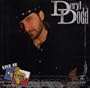 Live at Billy Bob's Texas
