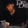 Image of album by Deryl Dodd