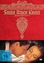 srk