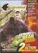 EXTREME BEAR HUNTING DVD