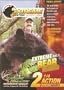 EXTREME BEAR HUNTING DVD