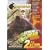 EXTREME BEAR HUNTING DVD