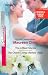 The Littlest Marine & The Oldest Living Married Virgin: The Littlest MarineThe Oldest Living Married Virgin (Harlequin Showcase) The Littlest Marine & The Oldest Living Married Virgin: The Littlest MarineThe Oldest Living Married Virgin (Harlequin Showcase)
