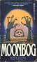 Moonbog