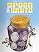 Spoon & White: L�turgie, Jean; L�turgie, Simon, Bd.6 : XXL