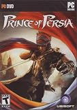 『Prince of Persia (輸入版)』の写真
