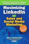 Maximizing LinkedIn for Sales and Soc...