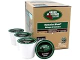 Keurig Green Mountain Coffee ( Nantucket Blend )