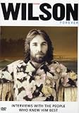 Dennis Wilson Forever