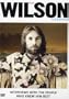 Dennis Wilson Forever