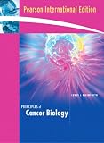 Principles of cancer biology
