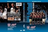 ASA USA Softball DVD: Defensive Drills