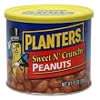 Planters Sweet N...