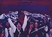 Nasty Hardware (1980) LP Vinyl Couchois