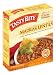 Tasty Bite Entree, Madras Lentils, 10-Ounce Boxes (Pack of 12)