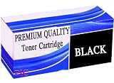 Compatible HP 280A / 80A Black Laser Toner Cartridge for HP Laserjet Pro 400 M401A Pro 400 M401D Pro 400 M401DN Pro 400 M401DW Pro 400 M401N Pro 400 MFP M425DN Pro 400 MFP M425DW Printers - Brand New, High Capacity, Best Quality, Ready For Use, 100% Mone