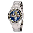 Florida Panthers Coach Series Watch - NHL Hockey Fan Shop Sports Team Merchandise