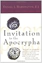 Invitation to the Apocrypha