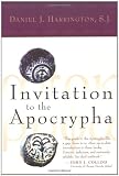 Invitation to the Apocrypha