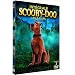 Coffret  Scooby-Doo, les films : Scooby-Doo - Scooby-Doo 2 : les monstres se d�cha�nent - Scooby-Doo 3
