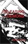 Releasing the Demons