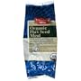 Arrowhead Mills Organic Flax Seed Meal, 16-Ounce Boxes (Pack of 6)