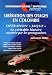 Libération des otages en Colombie, Opération Jaque chez Livres sur le nom: 51SYyQIVd3L._SL75_