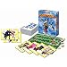 Holey Cow! Travel Game