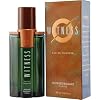 Witness by Jacques Bogart Eau-de-toilette for Men, 1.70-Ounce